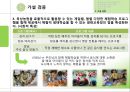 옥상농원 설치 사업 특성화 전략 13페이지