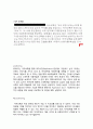 카카오톡의 STP에 대해서 2페이지