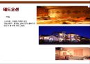호텔의 4가지 오션[레드오션, 퍼플오션, 블루오션, 데드오션] 22페이지