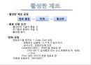[흡착성재료] 활성탄에 대해서 7페이지