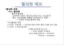 [흡착성재료] 활성탄에 대해서 8페이지