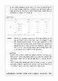 신재생에너지 - 1차 에너지에 관해서 17페이지