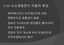 기술보고서 - 자동차 대체 에너지 탐구생활 11페이지