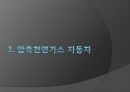 기술보고서 - 자동차 대체 에너지 탐구생활 19페이지