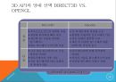 3D 게임 엔진의 개괄 18페이지