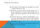3D 게임 엔진의 개괄 21페이지