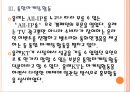 [KT기업분석] 올레KT(olleh) 성공요인분석.PPT자료 12페이지