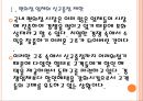 [편의점시장] 편의점업체들의 경쟁비교분석.ppt 6페이지