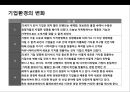 콜레보레이션 마케팅의 이해 및 패션부문 콜레보레이션 마케팅 사례 분석 9페이지