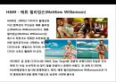 콜레보레이션 마케팅의 이해 및 패션부문 콜레보레이션 마케팅 사례 분석 19페이지
