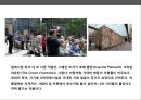 도시이미지와 공공미술에 대한 이해 및 사례분석 13페이지