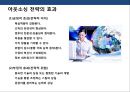 전략적 아웃소싱전략 (outsourcing) 이해 및 사례분석.PPT자료 17페이지