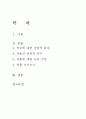 나의 서사를 담은 시 (해와 달이 된 오누이) 2페이지