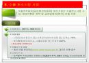 수출입지원제도 및 할용 (1. 중기청 2중진공 3. 무보 4. 코트라 5. 신보 및 한국무역협회제도).PPT자료 15페이지