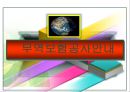 수출입지원제도 및 할용 (1. 중기청 2중진공 3. 무보 4. 코트라 5. 신보 및 한국무역협회제도).PPT자료 37페이지