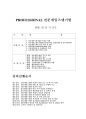 전문마케팅전략  2페이지