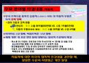 한미FTA 주요내용과 대응과제 6페이지