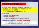 한미FTA 주요내용과 대응과제 10페이지