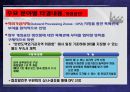 한미FTA 주요내용과 대응과제 13페이지