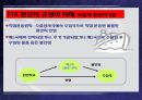 한미FTA 주요내용과 대응과제 21페이지