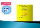 해외마케팅 프레젼테이션사례 - 유아용체온기.PPT자료 22페이지