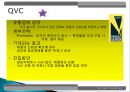 해외마케팅 프레젼테이션사례 - 유아용체온기.PPT자료 27페이지