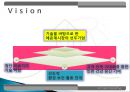 해외마케팅 프레젼테이션사례 - 유아용체온기.PPT자료 35페이지