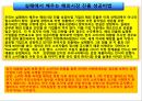 해외마케팅 1분 칼럼.PPT자료 11페이지