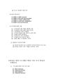 창업을 위한 해외마케팅전략, 무역실무 및 프로세일즈맨기법  27페이지