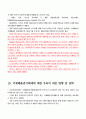 해외친환경 탄소배출 시장진출 및 마케팅전략 24페이지