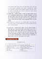 효가적인 수출입비용절감기법 34페이지