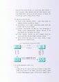 국제무역사준비 송금 및 추심결제방식 5페이지