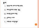 [성남시문제] 성남시와 시의화의 갈등으로 나타난 문제와 해결방안.PPT자료 2페이지