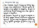 [성남시문제] 성남시와 시의화의 갈등으로 나타난 문제와 해결방안.PPT자료 10페이지