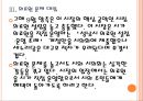 [성남시문제] 성남시와 시의화의 갈등으로 나타난 문제와 해결방안.PPT자료 12페이지