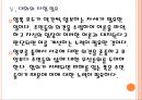 [성남시문제] 성남시와 시의화의 갈등으로 나타난 문제와 해결방안.PPT자료 18페이지