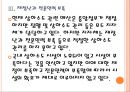 [물부족문제]물부족문제의 원인과 해결방안 PPT자료 13페이지