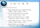 독립운동 ~ 임시정부  10페이지