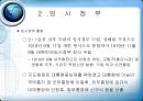 독립운동 ~ 임시정부  11페이지