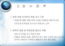 독립운동 ~ 임시정부  13페이지