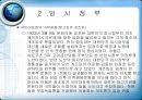 독립운동 ~ 임시정부  18페이지