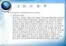 독립운동 ~ 임시정부  19페이지