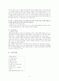 맹아득안가  4페이지