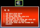 사업계획서 타당성 분석 이렇게 하라.PPT자료 2페이지