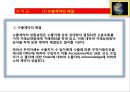 2차시 무역학 실무수출절차도 12페이지