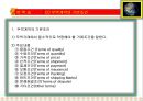 10차시 무역학 실무계약조건 7페이지