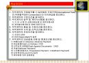 10차시 무역학 실무계약조건 20페이지
