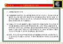 21차시 무역학 실무수출화물통관절차 6페이지