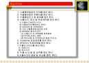 21차시 무역학 실무수출화물통관절차 23페이지