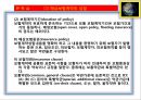 23차시 무역학 실무해상보험 및 수출보험제도 18페이지
